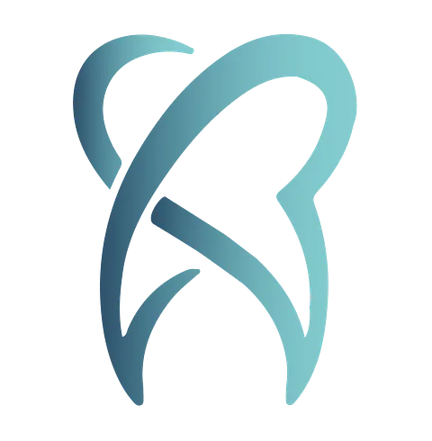 Ullevål Hageby Tannklinikk favicon